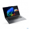 Lenovo ThinkPad X9-15 G1 | Grey | 15.3 " | OLED | Touchscreen | 2.8K | 2880 x 1800 pixels | Anti-reflection | Intel Core Ultra 7