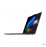 Lenovo ThinkPad X9-15 G1 | Grey | 15.3 " | OLED | Touchscreen | 2.8K | 2880 x 1800 pixels | Anti-reflection | Intel Core Ultra 7