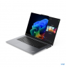 Lenovo ThinkPad X9-15 G1 | Grey | 15.3 " | OLED | Touchscreen | 2.8K | 2880 x 1800 pixels | Anti-reflection | Intel Core Ultra 7