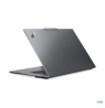 Lenovo ThinkPad X9-15 G1 | Grey | 15.3 " | OLED | Touchscreen | 2.8K | 2880 x 1800 pixels | Anti-reflection | Intel Core Ultra 7