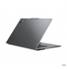 Lenovo ThinkPad X9-15 G1 | Grey | 15.3 " | OLED | Touchscreen | 2.8K | 2880 x 1800 pixels | Anti-reflection | Intel Core Ultra 7