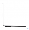 Lenovo ThinkPad X9-15 G1 | Grey | 15.3 " | OLED | Touchscreen | 2.8K | 2880 x 1800 pixels | Anti-reflection | Intel Core Ultra 7