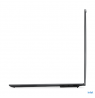 Lenovo ThinkPad X9-15 G1 | Grey | 15.3 " | OLED | Touchscreen | 2.8K | 2880 x 1800 pixels | Anti-reflection | Intel Core Ultra 7