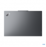 Lenovo ThinkPad X9-15 G1 | Grey | 15.3 " | OLED | Touchscreen | 2.8K | 2880 x 1800 pixels | Anti-reflection | Intel Core Ultra 7