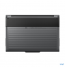 Lenovo ThinkPad X9-15 G1 | Grey | 15.3 " | OLED | Touchscreen | 2.8K | 2880 x 1800 pixels | Anti-reflection | Intel Core Ultra 7
