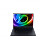 Razer Blade 16 | Black | 16 " | OLED | QHD+ | 2560 x 1600 pixels | 240 Hz | AMD Ryzen AI 9 | 365 | 64 GB | LPDDR5X | Solid-state