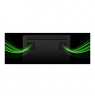 Razer Blade 16 | Black | 16 " | OLED | QHD+ | 2560 x 1600 pixels | 240 Hz | AMD Ryzen AI 9 | 365 | 64 GB | LPDDR5X | Solid-state