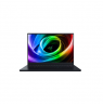 Razer Blade 16 | Black | 16 " | OLED | QHD+ | 2560 x 1600 pixels | 240 Hz | AMD Ryzen AI 9 | 365 | 64 GB | LPDDR5X | Solid-state
