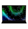 Razer Blade 16 | Black | 16 " | OLED | QHD+ | 2560 x 1600 pixels | 240 Hz | AMD Ryzen AI 9 | 365 | 64 GB | LPDDR5X | Solid-state