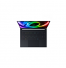 Razer Blade 16 | Black | 16 " | OLED | QHD+ | 2560 x 1600 pixels | 240 Hz | AMD Ryzen AI 9 | 365 | 64 GB | LPDDR5X | Solid-state