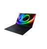 Razer Blade 16 | Black | 16 " | OLED | QHD+ | 2560 x 1600 pixels | 240 Hz | AMD Ryzen AI 9 | 365 | 64 GB | LPDDR5X | Solid-state
