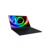Razer Blade 16 | Black | 16 " | OLED | QHD+ | 2560 x 1600 pixels | 240 Hz | AMD Ryzen AI 9 | 365 | 64 GB | LPDDR5X | Solid-state