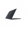 Razer Blade 16 | Black | 16 " | OLED | QHD+ | 2560 x 1600 pixels | 240 Hz | AMD Ryzen AI 9 | 365 | 64 GB | LPDDR5X | Solid-state
