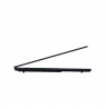 Razer Blade 16 | Black | 16 " | OLED | QHD+ | 2560 x 1600 pixels | 240 Hz | AMD Ryzen AI 9 | 365 | 64 GB | LPDDR5X | Solid-state