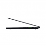 Razer Blade 16 | Black | 16 " | OLED | QHD+ | 2560 x 1600 pixels | 240 Hz | AMD Ryzen AI 9 | 365 | 64 GB | LPDDR5X | Solid-state