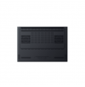 Razer Blade 16 | Black | 16 " | OLED | QHD+ | 2560 x 1600 pixels | 240 Hz | AMD Ryzen AI 9 | 365 | 64 GB | LPDDR5X | Solid-state