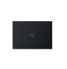 Razer Blade 16 | Black | 16 " | OLED | QHD+ | 2560 x 1600 pixels | 240 Hz | AMD Ryzen AI 9 | 365 | 64 GB | LPDDR5X | Solid-state
