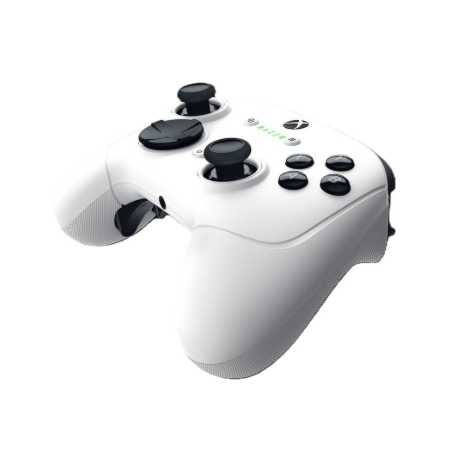 Razer | Gaming Controller for Xbox Series X/S and PC | Wolverine V3 Pro