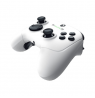 Razer | Gaming Controller for Xbox Series X/S and PC | Wolverine V3 Pro