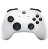 Razer | Gaming Controller for Xbox Series X/S and PC | Wolverine V3 Pro
