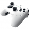 Razer | Gaming Controller for Xbox Series X/S and PC | Wolverine V3 Pro