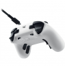 Razer | Gaming Controller for Xbox Series X/S and PC | Wolverine V3 Pro