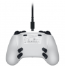Razer | Gaming Controller for Xbox Series X/S and PC | Wolverine V3 Pro