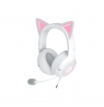 Razer | Headset | Kraken Kitty V2 | Wired | Over-ear
