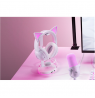 Razer Headset | Kraken Kitty V2 | Wired | Over-ear | Microphone | Noise canceling | White