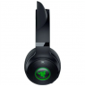 Razer Headset | Kraken Kitty V2 BT | Bluetooth | Over-ear | Microphone | Noise canceling | Wireless | Black