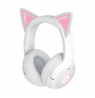 Razer | Headset | Kraken Kitty V2 BT | Bluetooth | Over-ear | Wireless