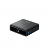 Anker Prime Charging Base for Power Bank, 100W | A1902311 | Black