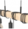 EGLO TOWNSHEND Pendant Lamp, E27