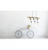 EGLO TOWNSHEND Pendant Lamp, E27