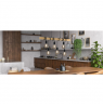 EGLO TOWNSHEND Pendant Lamp, E27