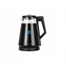 Sourcing | Kettle with temperature control | PSC-111