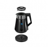 Sourcing | Kettle with temperature control | PSC-111