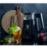 Sourcing | Kettle with temperature control | PSC-111