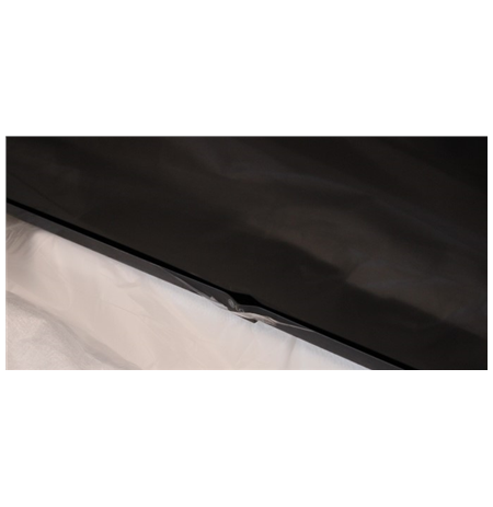 SALE OUT. LG 86UN640S0LD 86“ 3840x2160/330cd/m2/HDMI RF USB | LG | 86UN640S0LD | Wi-Fi | DAMAGED PACKAGING