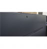 SALE OUT. LG 86UN640S0LD 86“ 3840x2160/330cd/m2/HDMI RF USB | LG | 86UN640S0LD | Wi-Fi | DAMAGED PACKAGING