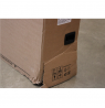 SALE OUT. LG 86UN640S0LD 86“ 3840x2160/330cd/m2/HDMI RF USB | LG | 86UN640S0LD | Wi-Fi | DAMAGED PACKAGING