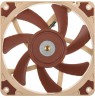 Wentylator NOCTUA NF-A12x15 PWM 120x120x15 mm