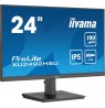 XU2492HSU-B6 24IN FHD ETE IPS P