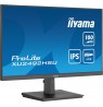 XU2492HSU-B6 24IN FHD ETE IPS P