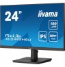 XU2492HSU-B6 24IN FHD ETE IPS P