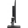 XU2492HSU-B6 24IN FHD ETE IPS P