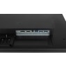 XU2492HSU-B6 24IN FHD ETE IPS P