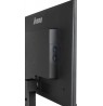 XU2492HSU-B6 24IN FHD ETE IPS P