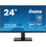 XU2492HSU-B6 24IN FHD ETE IPS P