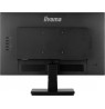 XU2492HSU-B6 24IN FHD ETE IPS P